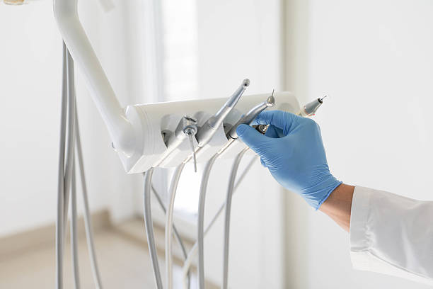 24/7 Emergency Wisdom Tooth Removal experts in Bastrop, TX