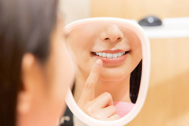 Affordable Wisdom Tooth Removal solutions in Bastrop, TX